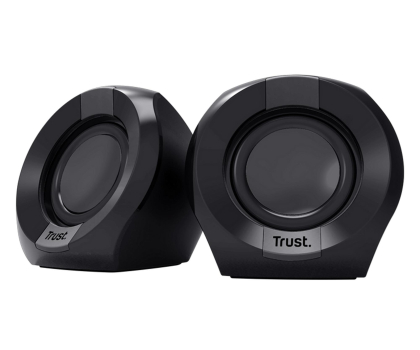 Głośnik komputerowe Trust POLO 2.0 SPEAKER